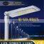 60w LED street light 30w-150w LED street light CE RoHS NEW MODEL IP67 Aluminium 130lm/w
