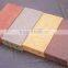 Clay Bricks Making Machine