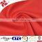 Chuangwei Textile- Nylon Polyester Microfible Clean Glasses Fabric