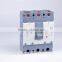 Good Quality 4 Pole Mccb Moulded Case Circuit Breaker