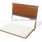 Restaurant menu folder transparent file folder