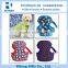 no Pull Dog Protective Vest Dog Harness