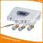 Very popular needle free mesotherapy machine