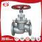 Pneumatic Operate Jacket Insulation Ball Valve                        
                                                Quality Choice