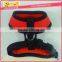 Pet Adjustable Harness Lead Leash with Clip