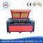 cnc vinyl sticker laser cutting machine glorystar laser cutting machine