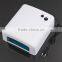 Professional Pink Curing Polish Light Dryer 36w uv nail lamp for nail machine                        
                                                Quality Choice