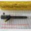 Brand New And Original Common Rail Injector Assy Fuel 0445110255 0445110256 For Hyundai 33800-2A400 338002A400