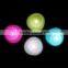 Best Mini Portable Home Led Night Light Bluetooth Wireless Bass Speaker With Microphone