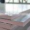 Use of Phenolic Foam Insulation for Solar Energy Applications