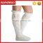 C04 Women Boot Socks Knee High Boot Socks with Lace and Buttons Grace and Lace Boot Socks