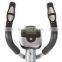 Top Sale Workout Equipment Stationary Elliptical Exercise Bike