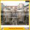 glycol water tank for beer brewery system 1000,2000,3000,4000,5000,10000,20000L