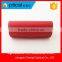 iron reading glasses cases of two magnets                        
                                                                                Supplier's Choice