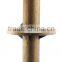 Gunmetal Flange Ends Fire fighting Series