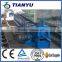 steel window frame machines/door frame press machine