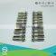 Phoenix Contact Terminal Block Tools & Accessories FBS 10-6 BRIDGE
