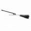 BNC Dual Band Antenna Male for IC-R10 Alinco DJ-X10T DJ-X2000T Uniden Radio