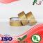 2015 hot selling binding kraft paper gummed tape