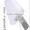 ATNJ high quality GSM WCDMA LTE 1800/2100mhz automatic sleep when no calling Repeater and Signal Booster