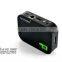 Cheapest Hotsell Android 4.2 OS 1080p &3D HD Media Player H.264 Hevc XBMC HDMI Internet TV Box Iptv Streaming Media Player