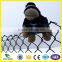 Hanqing used chain link fencing price