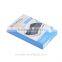 RII Mini i8 i9 Russsian/English 2.4G Wireless Keyboard Gaming set android remote air mouse FOR TV BOX Window