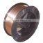 High quality best price widely use ER70S-6 welding wire