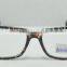 fashion high quality hot slleing reading glasses