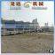 DHB40 Drum asphalt mixing plant