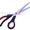 Office cheap scissors wholesale stainless steel cheap scissors