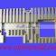 ZS durable home electric appliance blender replacement part