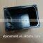 plastic product injection molding brass injection molding with 20 years' experience and certificate ISO9001:2008
