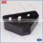 Professional High Polish Hot Runner Custom Plastic Injection Molding,Injection Plastic Mold Supplier