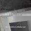 cold chamber die casting mold with price with more 20 years'experience