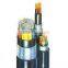 Multicore Control Cable Flexible Control Cable