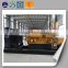 300-700KW Coal Bed Gas Generator Set