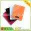 kitchen food weighing scale surface printing customizable 5kg/1g VKS303-02