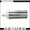 60w 125 wat 100w 150w e40 5000k 5730 smd led corn bulb light energy star