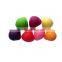 2015 New Tasteless Kitchen Tools Silicone Egg Poacher