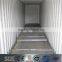 hb500 hb400 hardox450 wear resistant steel plate