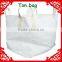 wholesale cement big bag cement fibc ton bag                        
                                                                                Supplier's Choice
