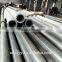 Unhoned Steel Tube Made in China
