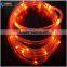 hot selling christmas Lights outdoor decoration