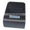 I58TP05 58mm Thermal Mobile Portable Msr Reader Label Printer Ticket
