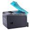 ITPP057 80mm Fast Speed Restaurant Kitchen Wifi Thermal Printer USB/WIFI/Ethernet/Lan/Serial/GPRS Interface Optional                        
                                                Quality Choice