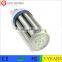 360degree SMD 45W Corn bulb Samsung chip 30w led corn light