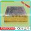 mineral fiber glass soundprof insulation manufacture glass wool CE                        
                                                Quality Choice