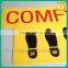 Easy Peel Off Vinyl Decal Sand Floor Sticker Gas Vent Die Cut
