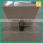 Product Closing Shop Store Photo Display Boards